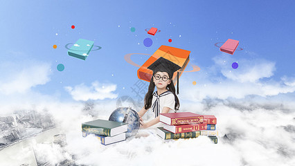 創意教育與教育科技 雙輪驅動，點亮未來學習之路